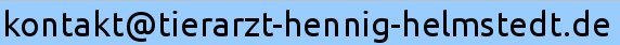 Internetadresse